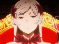 Freyaanime3png — danmachi waifus option 7