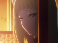 Haruhimeanimepng — danmachi waifus option 8