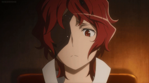 Hephaestuspng — danmachi waifus option 9