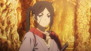 Mikotoseason2png — danmachi waifus option 17
