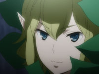 Ryuulyonanime16png — danmachi waifus option 20