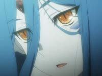 Wieneanimejpg — danmachi waifus option 22