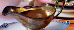 Brunsovspng — Dansk julemad option 4