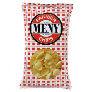 Menu Chipspng — Dansk julemad option 14
