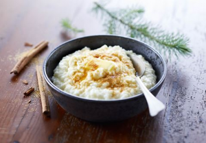 Risengrdpng — Dansk julemad option 18