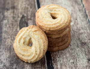 Vaniljekransejpg — Dansk julemad option 19