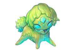 54 Cabbagerpng — Dappervolk Hatched Pets option 37