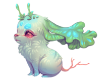 55 Ghpbi9qct5 Quickened Turniplingpng — Dappervolk Hatched Pets option 38