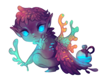 67 Yqay0frjib Gloomy Marine Imppng — Dappervolk Hatched Pets option 44