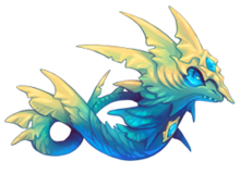 68 Jsxy6tntxh Gilded Seasharkpng — Dappervolk Hatched Pets option 45