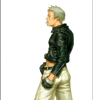 Screenshot10png — Daraku Tenshi - Fallen Angels option 1