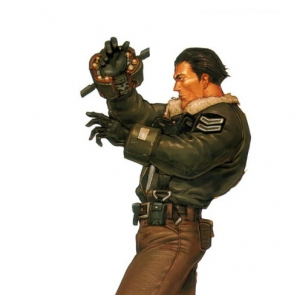 Screenshot11png — Daraku Tenshi - Fallen Angels option 2