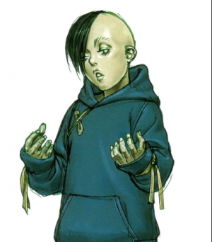 Screenshot12png — Daraku Tenshi - Fallen Angels option 3