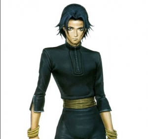 Screenshot15png — Daraku Tenshi - Fallen Angels option 6