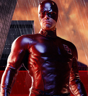 Moviejpg — Daredevil Costumes option 6