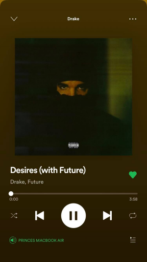 1040994003037384640983363569334397311238900njpg — Dark Lane Demo Tapes Ranking (Drake) option 5