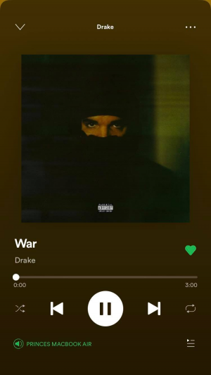 1041058402692752108488276890167662433773242njpg — Dark Lane Demo Tapes Ranking (Drake) option 6