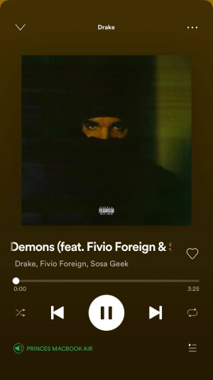 104155539302177274511338456142197848521290njpg — Dark Lane Demo Tapes Ranking (Drake) option 8