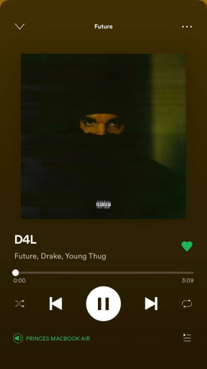 1043371998681476403599775189364358923042800njpg — Dark Lane Demo Tapes Ranking (Drake) option 11