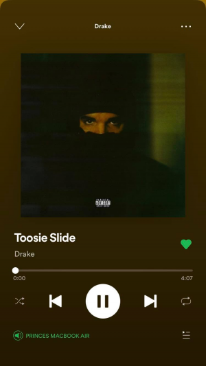 104432862204885140638168898284334239591869njpg — Dark Lane Demo Tapes Ranking (Drake) option 12