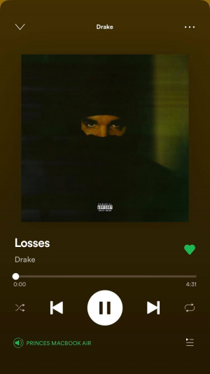 828719942626922250487055299168272165055683njpg — Dark Lane Demo Tapes Ranking (Drake) option 13