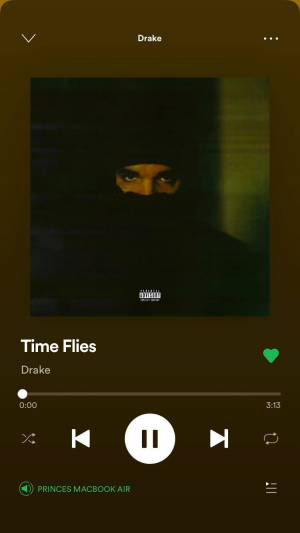 829717508074651097837908409130730330915055njpg — Dark Lane Demo Tapes Ranking (Drake) option 14