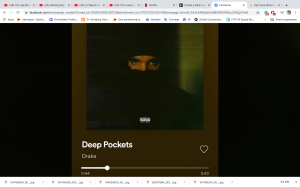 Zz1592227558drake 1png — Dark Lane Demo Tapes Ranking (Drake) option 15