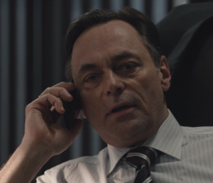 Aleksanderpng — Dark (Netflix Original) - Characters option 2