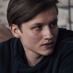 Bartoszpng — Dark (Netflix Original) - Characters option 3