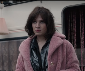 Bennipng — Dark (Netflix Original) - Characters option 4