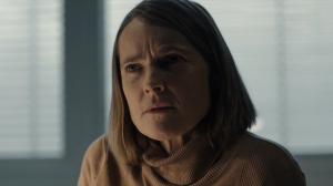Charlottejpg — Dark (Netflix Original) - Characters option 5