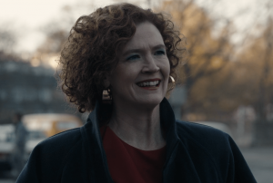 Claudia 1png — Dark (Netflix Original) - Characters option 6