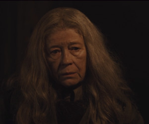 Claudia 2png — Dark (Netflix Original) - Characters option 7