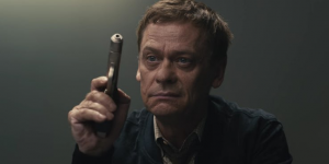 Clausenjpg — Dark (Netflix Original) - Characters option 8