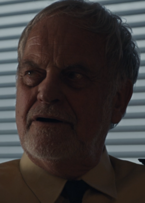 Egon 2png — Dark (Netflix Original) - Characters option 11