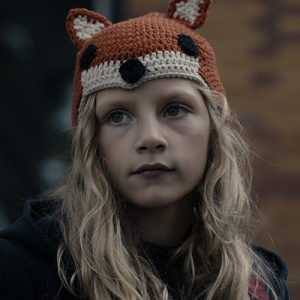 Elisabeth 1jpg — Dark (Netflix Original) - Characters option 12