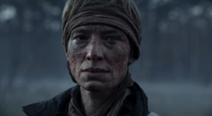 Elisabeth 2jpg — Dark (Netflix Original) - Characters option 13