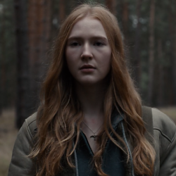 Franziskapng — Dark (Netflix Original) - Characters option 14