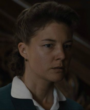 Gretajpg — Dark (Netflix Original) - Characters option 15