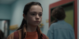 Hannah 1jpg — Dark (Netflix Original) - Characters option 16