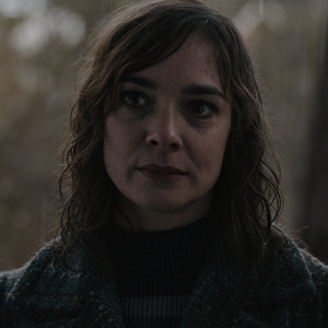 Hannah 2jpg — Dark (Netflix Original) - Characters option 17