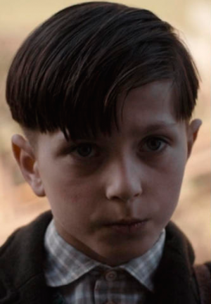 Helge 1png — Dark (Netflix Original) - Characters option 18