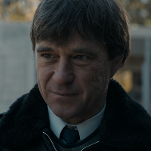 Helge 2jpg — Dark (Netflix Original) - Characters option 19