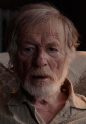 Helge 3png — Dark (Netflix Original) - Characters option 20