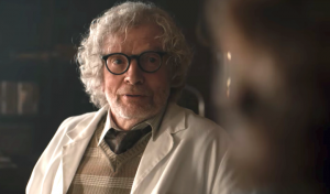 Hg Tannhauspng — Dark (Netflix Original) - Characters option 21
