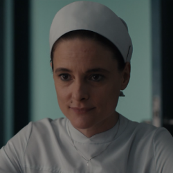Ines 1png — Dark (Netflix Original) - Characters option 22