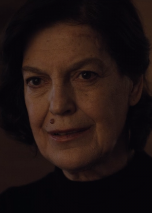 Ines 2png — Dark (Netflix Original) - Characters option 23