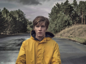 Jonas 1jpg — Dark (Netflix Original) - Characters option 24