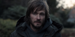 Jonas 2png — Dark (Netflix Original) - Characters option 25