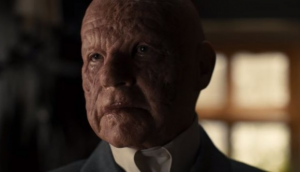 Jonas 32jpeg — Dark (Netflix Original) - Characters option 26